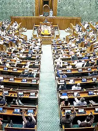 Budget 2026: Govt Launches Khelo India Mission To Boost Training Centres, Coaches Over Next Decade