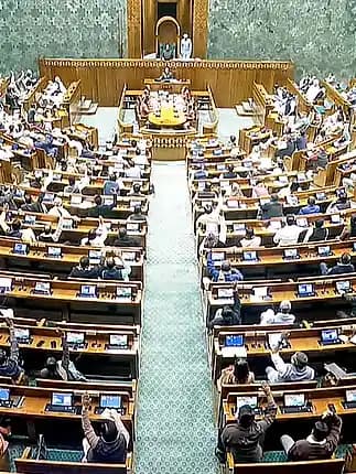 Budget 2026: Govt Launches Khelo India Mission To Boost Training Centres, Coaches Over Next Decade