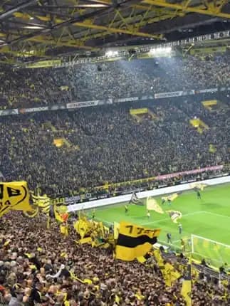 How Technology Is Transforming the Fan Experience at the 2026 FIFA World Cup in New York