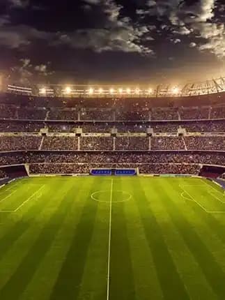 The SoFi Stadium in Los Angeles - future home of the LA Rams and the LA Chargers - announced yesterday that it has selected Cisco as its end-to-end tech...