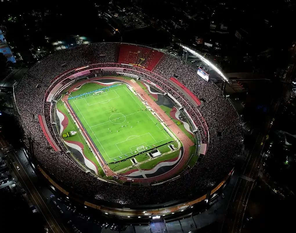 overview