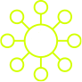 Stadium<br/>connectivity