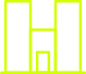 Multi-purpose<br/>venue design