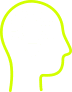 Crowd<br/>intelligence