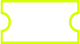 Smart<br/>ticketing