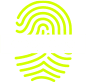 Biometric access &<br/>contactless entry