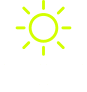 Solar<br/>microgrids