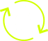 Water<br/>recycling