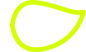 GreenCo<br/>certification