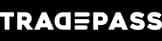tradepassglobal